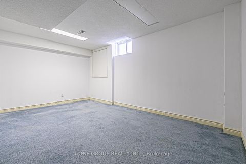 Photo 34 at 201 Strathearn Avenue, Bayview Hill, Richmond Hill