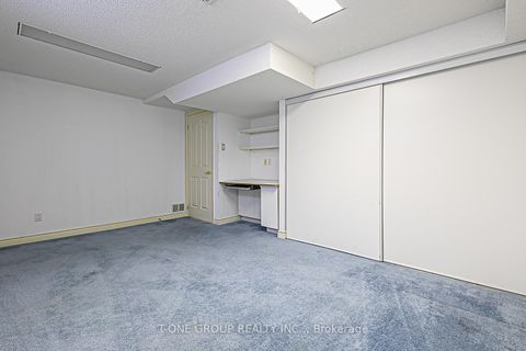 Photo 35 at 201 Strathearn Avenue, Bayview Hill, Richmond Hill