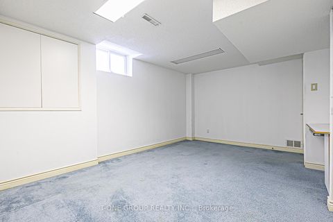 Photo 36 at 201 Strathearn Avenue, Bayview Hill, Richmond Hill