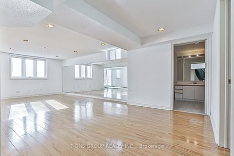 Photo 37 at 201 Strathearn Avenue, Bayview Hill, Richmond Hill