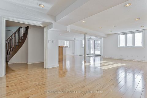 Photo 38 at 201 Strathearn Avenue, Bayview Hill, Richmond Hill