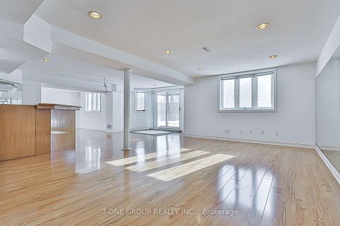 Photo 39 at 201 Strathearn Avenue, Bayview Hill, Richmond Hill