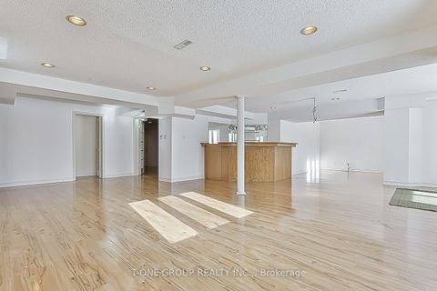 Photo 40 at 201 Strathearn Avenue, Bayview Hill, Richmond Hill