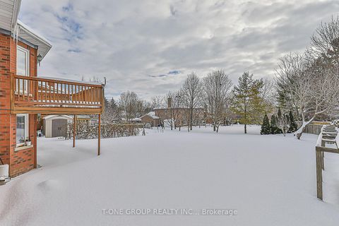 Photo 41 at 201 Strathearn Avenue, Bayview Hill, Richmond Hill