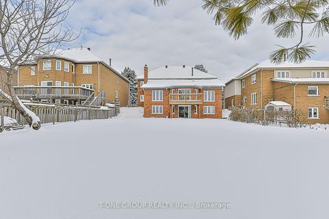 Photo 42 at 201 Strathearn Avenue, Bayview Hill, Richmond Hill