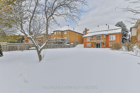 Photo 43 at 201 Strathearn Avenue, Bayview Hill, Richmond Hill