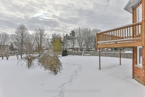 Photo 44 at 201 Strathearn Avenue, Bayview Hill, Richmond Hill