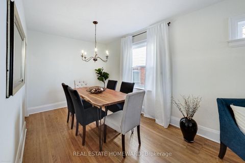 Photo 9 at 255 Westlake Avenue, Lumsden, Toronto