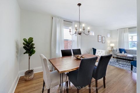 Photo 11 at 255 Westlake Avenue, Lumsden, Toronto