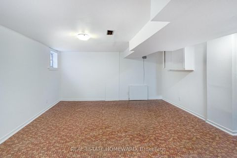 Photo 19 at 255 Westlake Avenue, Lumsden, Toronto