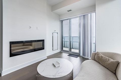 Photo 17 at 4701 - 20 Shore Breeze Drive, Mimico, Toronto