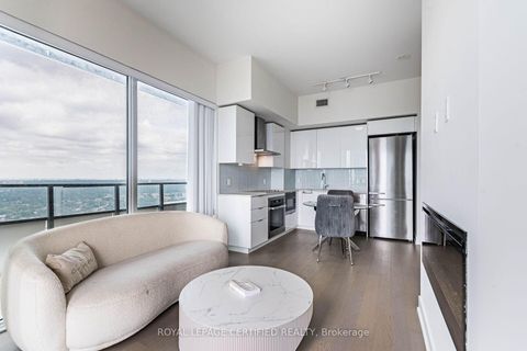 Photo 20 at 4701 - 20 Shore Breeze Drive, Mimico, Toronto