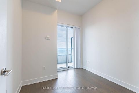 Photo 25 at 4701 - 20 Shore Breeze Drive, Mimico, Toronto