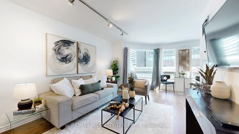 Photo 0 at 310 - 10 Yonge Street, Waterfront Communities C1, Toronto