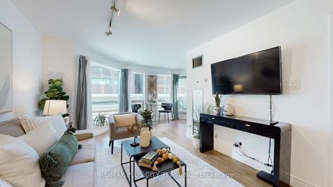 Photo 1 at 310 - 10 Yonge Street, Waterfront Communities C1, Toronto