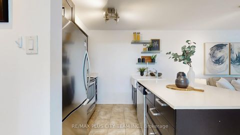 Photo 7 at 310 - 10 Yonge Street, Waterfront Communities C1, Toronto