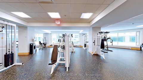 Photo 20 at 310 - 10 Yonge Street, Waterfront Communities C1, Toronto