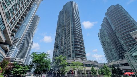 Photo 24 at 310 - 10 Yonge Street, Waterfront Communities C1, Toronto