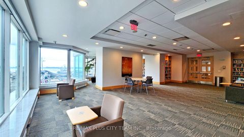Photo 25 at 310 - 10 Yonge Street, Waterfront Communities C1, Toronto