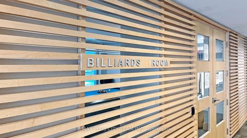 Photo 27 at 310 - 10 Yonge Street, Waterfront Communities C1, Toronto