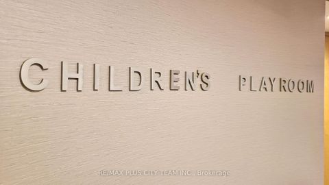 Photo 28 at 310 - 10 Yonge Street, Waterfront Communities C1, Toronto