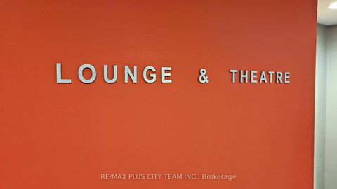 Photo 33 at 310 - 10 Yonge Street, Waterfront Communities C1, Toronto