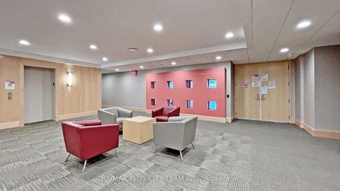 Photo 34 at 310 - 10 Yonge Street, Waterfront Communities C1, Toronto