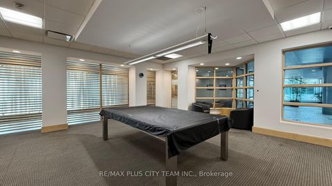 Photo 36 at 310 - 10 Yonge Street, Waterfront Communities C1, Toronto