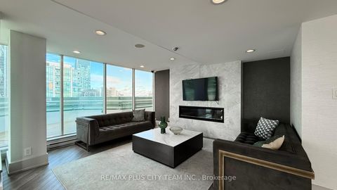 Photo 38 at 310 - 10 Yonge Street, Waterfront Communities C1, Toronto