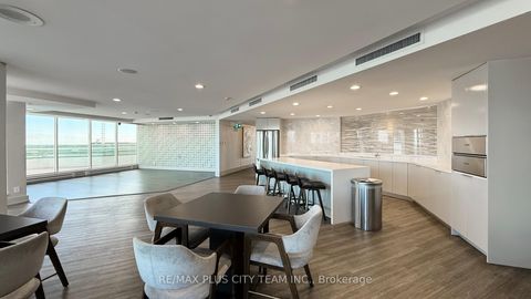 Photo 39 at 310 - 10 Yonge Street, Waterfront Communities C1, Toronto