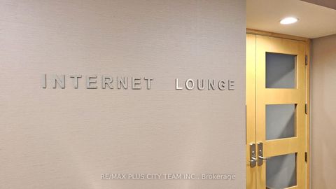 Photo 41 at 310 - 10 Yonge Street, Waterfront Communities C1, Toronto