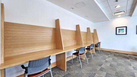 Photo 42 at 310 - 10 Yonge Street, Waterfront Communities C1, Toronto