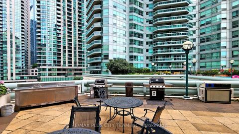 Photo 46 at 310 - 10 Yonge Street, Waterfront Communities C1, Toronto