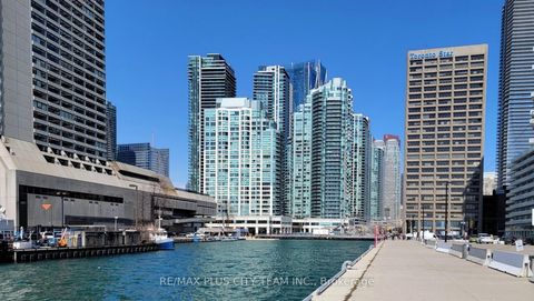 Photo 47 at 310 - 10 Yonge Street, Waterfront Communities C1, Toronto