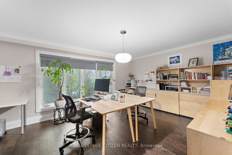 Photo 11 at 43 Railway Street, Maple, Vaughan