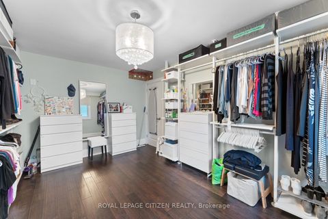 Photo 13 at 43 Railway Street, Maple, Vaughan