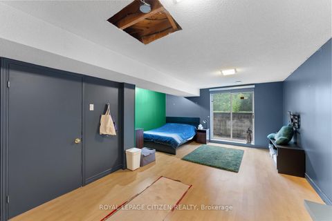 Photo 18 at 43 Railway Street, Maple, Vaughan