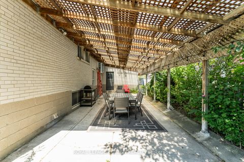 Photo 20 at 43 Railway Street, Maple, Vaughan