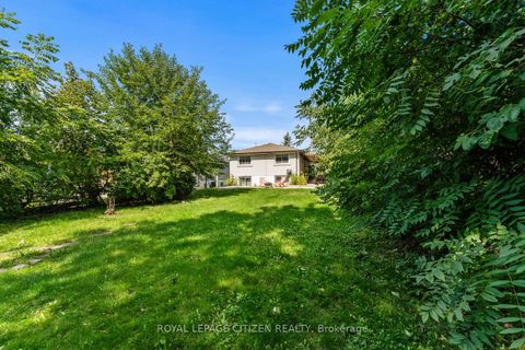 Photo 22 at 43 Railway Street, Maple, Vaughan