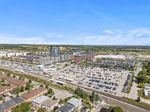 Photo 23 at 43 Railway Street, Maple, Vaughan