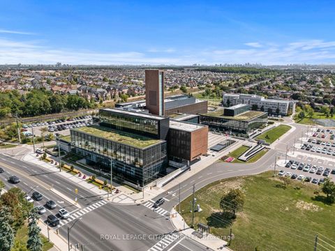 Photo 24 at 43 Railway Street, Maple, Vaughan