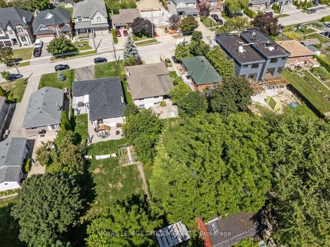 Photo 25 at 43 Railway Street, Maple, Vaughan