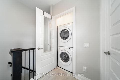 Photo 20 at 40 - 8167 Kipling Avenue, West Woodbridge, Vaughan