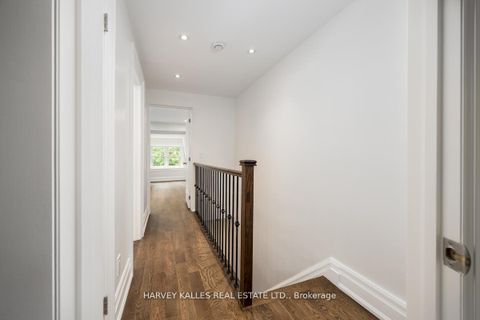 Photo 21 at 211 Cottingham Street, Casa Loma, Toronto