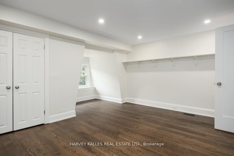 Photo 23 at 211 Cottingham Street, Casa Loma, Toronto