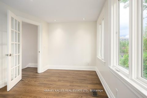 Photo 24 at 211 Cottingham Street, Casa Loma, Toronto