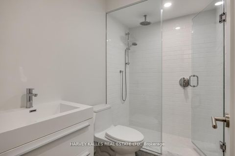 Photo 31 at 211 Cottingham Street, Casa Loma, Toronto