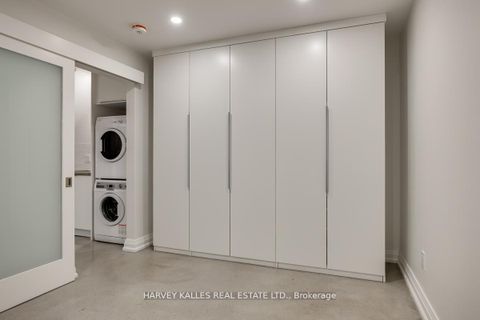 Photo 33 at 211 Cottingham Street, Casa Loma, Toronto