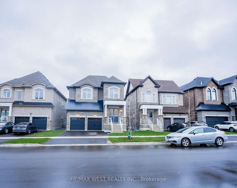 Photo 0 at 3 Speciosa Street, Oak Ridges, Richmond Hill