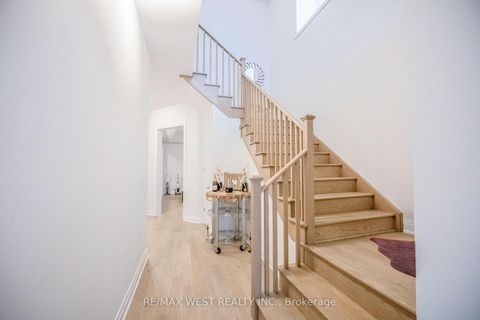 Photo 24 at 3 Speciosa Street, Oak Ridges, Richmond Hill